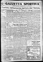giornale/CFI0391298/1927/giugno/85