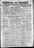 giornale/CFI0391298/1927/giugno/89