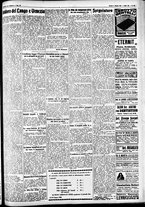 giornale/CFI0391298/1927/giugno/9