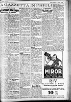 giornale/CFI0391298/1927/giugno/93