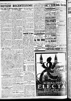 giornale/CFI0391298/1927/giugno/94