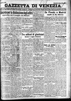 giornale/CFI0391298/1927/giugno/95