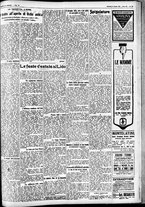 giornale/CFI0391298/1927/giugno/97