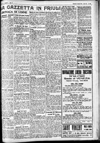 giornale/CFI0391298/1927/giugno/99