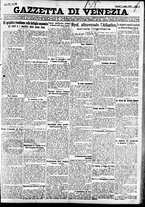 giornale/CFI0391298/1927/luglio/1