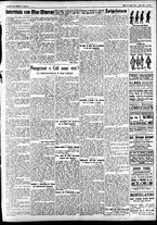 giornale/CFI0391298/1927/luglio/100