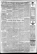 giornale/CFI0391298/1927/luglio/107