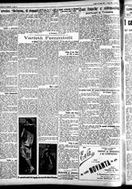 giornale/CFI0391298/1927/luglio/114
