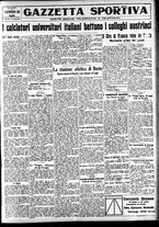 giornale/CFI0391298/1927/luglio/115