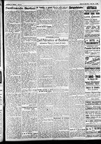 giornale/CFI0391298/1927/luglio/122
