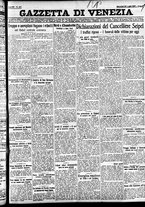 giornale/CFI0391298/1927/luglio/126