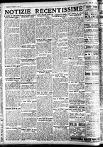 giornale/CFI0391298/1927/luglio/13