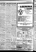 giornale/CFI0391298/1927/luglio/133