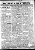 giornale/CFI0391298/1927/luglio/141