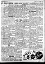 giornale/CFI0391298/1927/luglio/146