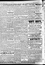 giornale/CFI0391298/1927/luglio/15