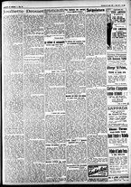 giornale/CFI0391298/1927/luglio/156