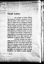 giornale/CFI0391298/1927/luglio/159