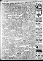 giornale/CFI0391298/1927/luglio/182