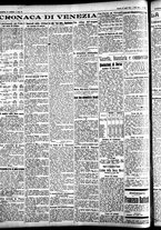 giornale/CFI0391298/1927/luglio/183
