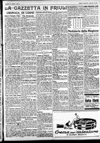 giornale/CFI0391298/1927/luglio/19