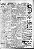 giornale/CFI0391298/1927/luglio/196
