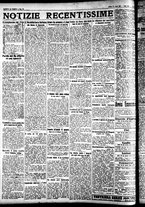 giornale/CFI0391298/1927/luglio/197