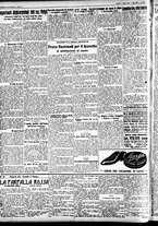 giornale/CFI0391298/1927/luglio/2
