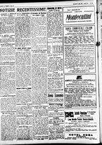 giornale/CFI0391298/1927/luglio/41