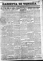 giornale/CFI0391298/1927/luglio/42