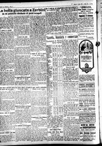 giornale/CFI0391298/1927/luglio/43