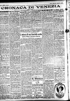 giornale/CFI0391298/1927/luglio/45