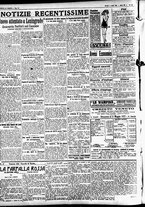 giornale/CFI0391298/1927/luglio/47