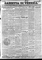 giornale/CFI0391298/1927/luglio/48