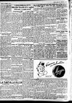 giornale/CFI0391298/1927/luglio/49
