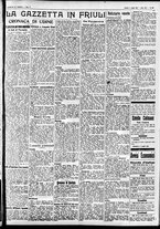 giornale/CFI0391298/1927/luglio/5