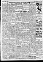 giornale/CFI0391298/1927/luglio/50