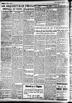 giornale/CFI0391298/1927/luglio/51