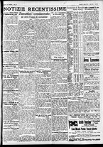 giornale/CFI0391298/1927/luglio/52