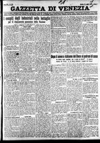 giornale/CFI0391298/1927/luglio/54