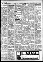 giornale/CFI0391298/1927/luglio/58