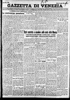 giornale/CFI0391298/1927/luglio/7