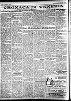 giornale/CFI0391298/1927/luglio/82