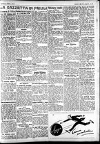 giornale/CFI0391298/1927/luglio/83