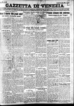 giornale/CFI0391298/1927/luglio/85