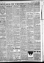 giornale/CFI0391298/1927/luglio/89