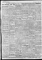 giornale/CFI0391298/1927/luglio/9