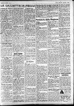 giornale/CFI0391298/1927/luglio/90