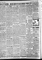 giornale/CFI0391298/1927/luglio/91