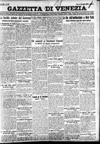 giornale/CFI0391298/1927/luglio/92